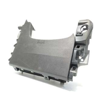 AIRBAG DELANTERO IZQUIERDO 7030A31655 TG09D04001