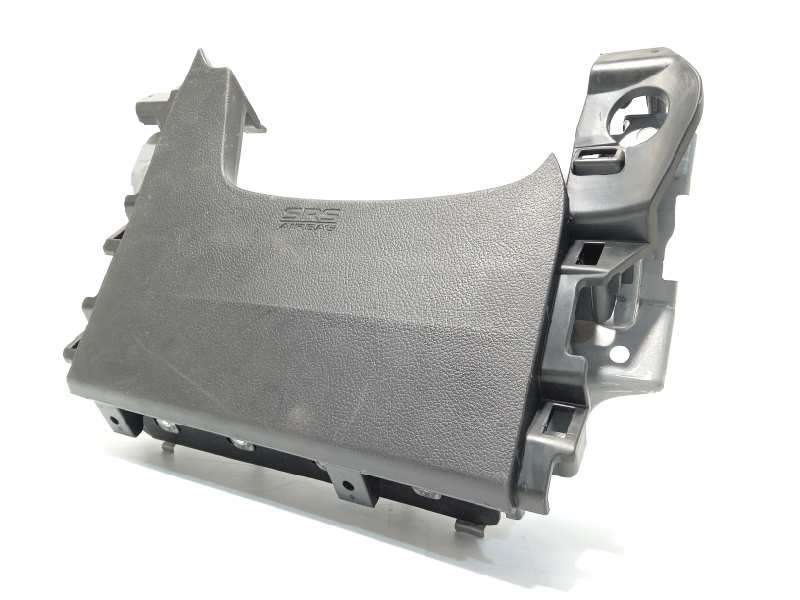 AIRBAG DELANTERO IZQUIERDO 7030A31655 TG09D04001