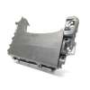 Recambio de airbag delantero izquierdo para mitsubishi outlander (gf0) phev kaiteki 4wd referencia OEM IAM 7030A31655  TG09D0400