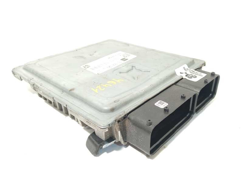 CENTRALITA MOTOR UCE 03L906023LJ 5WP42916AA
