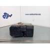 Recambio de calefaccion entera normal para volkswagen touareg (7la) tdi r5 referencia OEM IAM 7L6815071C  