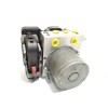 Recambio de abs para seat ibiza (6p1) reference referencia OEM IAM 6C0614517K 6C0907379K 269642