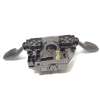Recambio de mando intermitentes para bmw serie 4 coupe (f32) 420d referencia OEM IAM 9253746 61319351140 61319253746