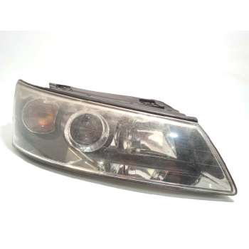 FARO DERECHO 921023KXXX 