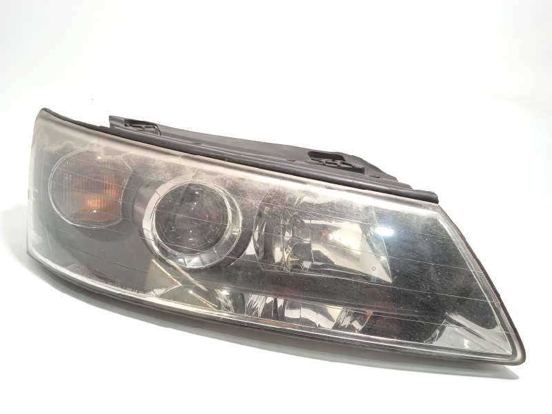 FARO DERECHO 921023KXXX 