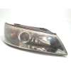 Recambio de faro derecho para hyundai sonata (nf) 2.0 crdi cat referencia OEM IAM 921023KXXX  