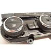 Recambio de mando climatizador para seat ateca (kh7, khp) 2.0 tdi referencia OEM IAM 5F0907044AD 5F0907044ADYMS 5HB01121556