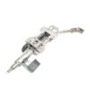 Recambio de columna direccion para peugeot 508 sw rxh referencia OEM IAM 9685984177  