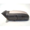 Recambio de retrovisor izquierdo para hyundai tucson (jm) 2.0 crdi comfort referencia OEM IAM 876102E320  