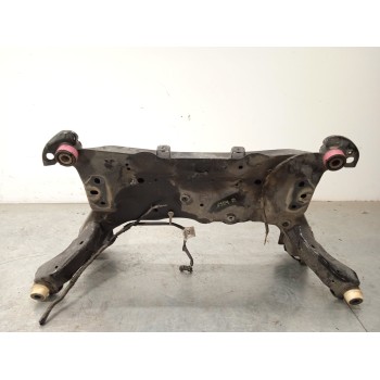 PUENTE TRASERO 2277077 