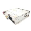 Recambio de sistema navegacion gps para audi r8 (4s3, 4sp) 5.2 fsi quattro referencia OEM IAM 4S0035021A  