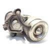 Recambio de motor arranque para hyundai tucson (jm) 2.0 crdi cat referencia OEM IAM 3610027010  031013190