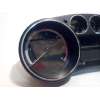Recambio de cuadro instrumentos para peugeot 308 1.6 hdi fap cat (9hz / dv6ted4) referencia OEM IAM 9665107480  9806132480