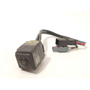 MODULO ELECTRONICO 5Q0980556B 