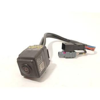 MODULO ELECTRONICO 5Q0980556B 