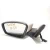 Recambio de retrovisor izquierdo para seat toledo (kg3) 1.6 tdi referencia OEM IAM 5JB857407F 5JB857507C 5JB857507C9B9