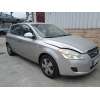 kia cee´d hatchback (ed) del año 2007
