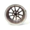 Recambio de llanta para bmw serie 1 lim. (f20/f21) 116i referencia OEM IAM 6796202 36316796202 