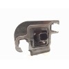 Recambio de modulo electronico para toyota yaris cross 1.5 hybrid (mxpj10l) referencia OEM IAM 8679052640  