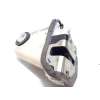 Recambio de cerradura puerta trasera izquierda para subaru impreza g13 1.6 cat referencia OEM IAM 61035FJ010  