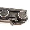 Recambio de mando climatizador para seat ateca (kh7, khp) 2.0 tdi referencia OEM IAM 5F0907044AD 5F0907044ADYMS 5HB01121556