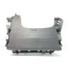 Recambio de airbag delantero izquierdo para mitsubishi outlander (gf0) phev kaiteki 4wd referencia OEM IAM 7030A31655  TG09D0400