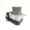 Recambio de abs para seat ibiza (6p1) reference referencia OEM IAM 6C0614517K 6C0907379K 269642