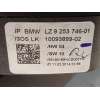 Recambio de mando intermitentes para bmw serie 4 coupe (f32) 420d referencia OEM IAM 9253746 61319351140 61319253746