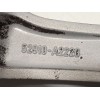 Recambio de llanta para kia cee´d (jd) 1.6 crdi 110 referencia OEM IAM 52910A2220  