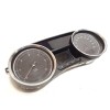 Recambio de cuadro instrumentos para peugeot 508 sw rxh referencia OEM IAM 9814765880 9824842180 503003070639