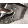 Recambio de llanta para toyota c-hr (_x1_) 2.0 hybrid (maxh10) referencia OEM IAM 42611YP360  