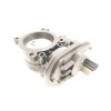 Recambio de caja mariposa para seat ibiza v (kj1, kjg) 1.5 tsi referencia OEM IAM 04E133062S  A3C0060630000