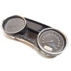 Recambio de cuadro instrumentos para peugeot 508 sw rxh referencia OEM IAM 9814765880 9824842180 503003070639
