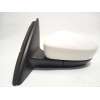 Recambio de retrovisor izquierdo para seat toledo (kg3) 1.6 tdi referencia OEM IAM 5JB857407F 5JB857507C 5JB857507C9B9