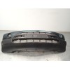 Recambio de paragolpes delantero para bmw x5 (e53) 3.0 d referencia OEM IAM 51118402303  