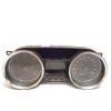 Recambio de cuadro instrumentos para peugeot 508 sw rxh referencia OEM IAM 9814765880 9824842180 503003070639