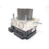 Recambio de abs para nissan micra v (k14) acenta referencia OEM IAM 476605FP0A 0265956487 269897