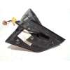 Recambio de retrovisor izquierdo para volkswagen polo v (6r1, 6c1) 1.6 tdi referencia OEM IAM 6R1857507D9B9  