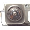 Recambio de modulo electronico para toyota yaris cross 1.5 hybrid (mxpj10l) referencia OEM IAM 8679052640  