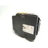 Recambio de abs para seat ibiza (6p1) reference referencia OEM IAM 6C0614517K 6C0907379K 269642