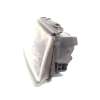 Recambio de faro derecho para hyundai sonata (nf) 2.0 crdi cat referencia OEM IAM 921023KXXX  