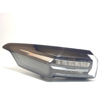 Recambio de piloto trasero izquierdo para peugeot 308 puretech 130 active pack referencia OEM IAM 9835299480  