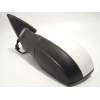 Recambio de retrovisor izquierdo para seat toledo (kg3) 1.6 tdi referencia OEM IAM 5JB857407F 5JB857507C 5JB857507C9B9