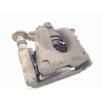 PINZA FRENO DELANTERA DERECHA 34116774682 