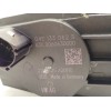 Recambio de caja mariposa para seat ibiza v (kj1, kjg) 1.5 tsi referencia OEM IAM 04E133062S  A3C0060630000