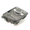 Recambio de mando multifuncion para audi r8 (4s3, 4sp) 5.2 fsi quattro referencia OEM IAM 4S1919614  