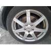 volvo v50 (545) del año 2005