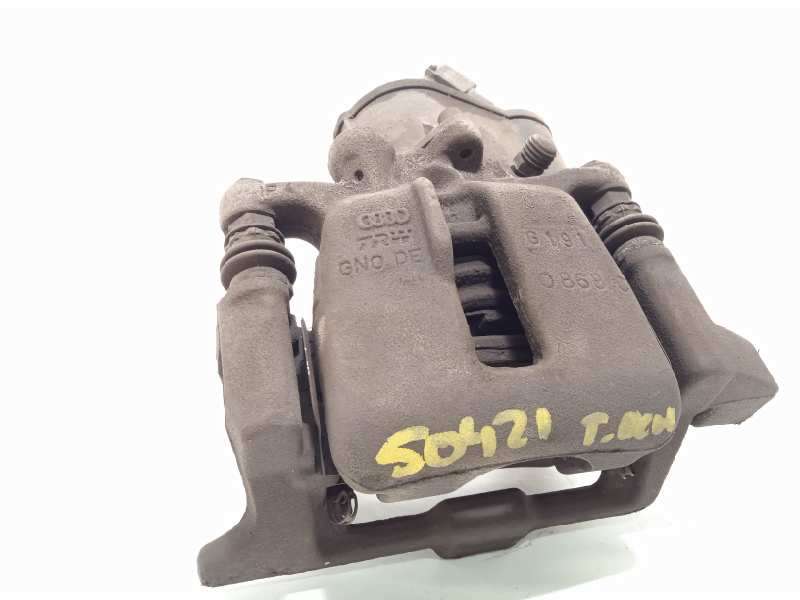 PINZA FRENO TRASERA DERECHA 4F0615404F 