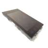 Recambio de pantalla multifuncion para citroën c3 iii (sx) 1.2 puretech 82 referencia OEM IAM 9838155680  
