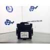 Recambio de centralita cambio automatico para volkswagen touareg (7la) tdi v6 referencia OEM IAM 09D927750D  